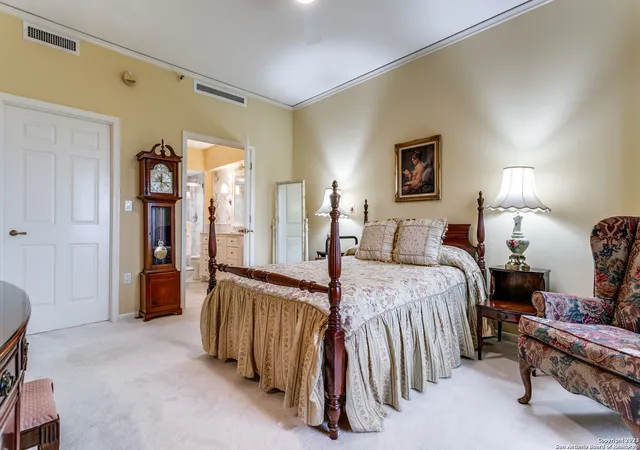 Homes for sale in San Antonio, TX | 1 Towers Park Ln #1203, San Antonio, TX 78209 | MLS# 1688853