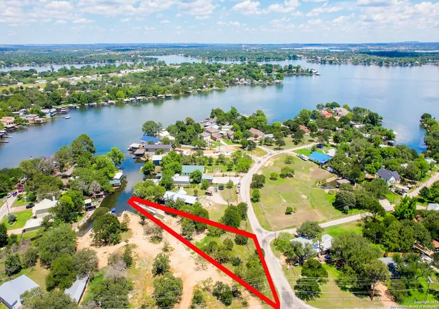 Homes for sale in Sunrise Beach Village, TX | 101 Princess Terrace, Sunrise Beach Village, TX 78643 | MLS# 1689216
