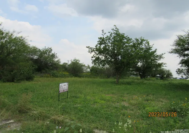 Photo 3 of Land for sale at 137 Coyol St, San Antonio, TX 78237 | MLS# 1690992 | Listing updated on 2026-09-04