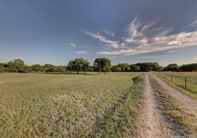 Photo 3 of Land for sale at 246 River Rd, Hunt, TX 78024 | MLS# 1693610 | Listing updated on 2025-12-06