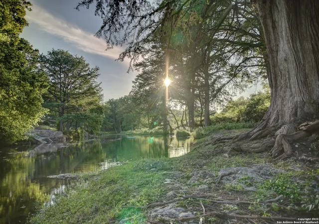 Photo 1 of Land for sale at 246 River Rd, Hunt, TX 78024 | MLS# 1693610 | Listing updated on 2025-12-06