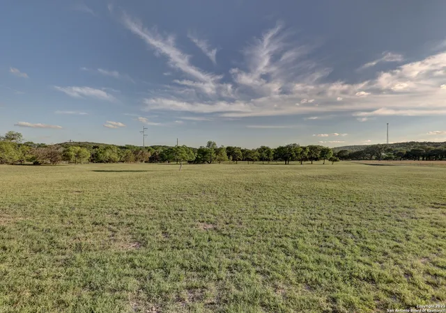 Photo 2 of Land for sale at 246 River Rd, Hunt, TX 78024 | MLS# 1693610 | Listing updated on 2025-12-06