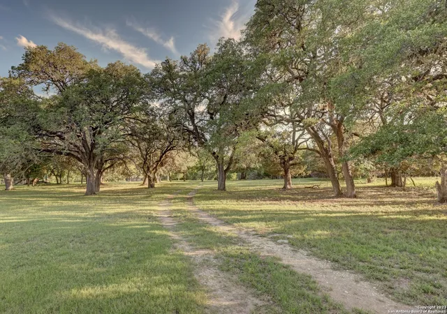 Photo 3 of Land for sale at 246 River Rd, Hunt, TX 78024 | MLS# 1693610 | Listing updated on 2025-12-06