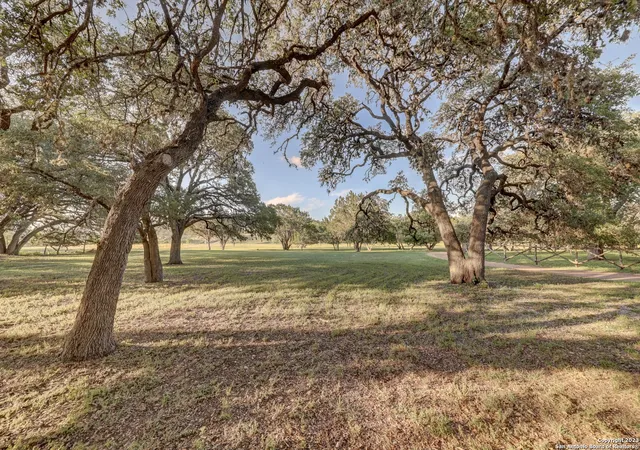 Photo 4 of Land for sale at 246 River Rd, Hunt, TX 78024 | MLS# 1693610 | Listing updated on 2025-12-06