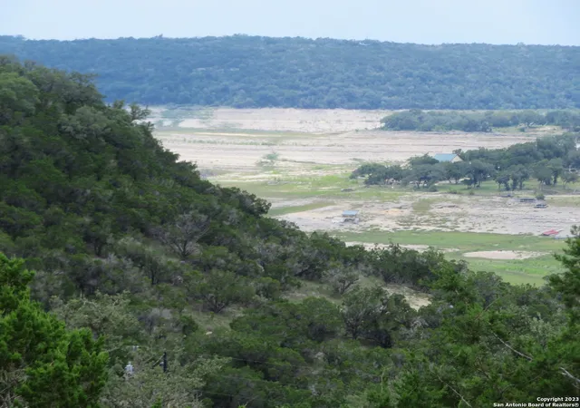 2nd image of 0 Hilltop Loop, Pipecreek, TX 78063 | MLS# 1693994