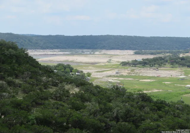 1st image of 0 Hilltop Loop, Pipecreek, TX 78063 | MLS# 1693994