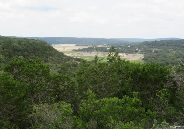 3rd image of 0 Hilltop Loop, Pipecreek, TX 78063 | MLS# 1693994