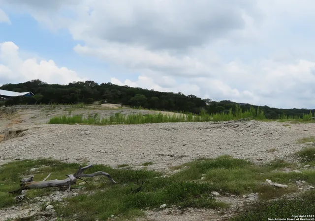 32nd image of 0 Hilltop Loop, Pipecreek, TX 78063 | MLS# 1693994