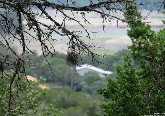 4th image of 0 Hilltop Loop, Pipecreek, TX 78063 | MLS# 1693994