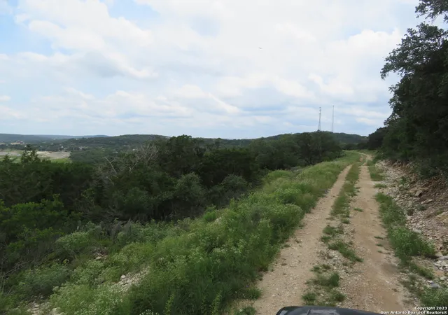 5th image of 0 Hilltop Loop, Pipecreek, TX 78063 | MLS# 1693994