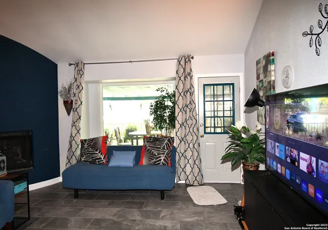 Homes for sale in San Antonio, TX | 11454 Remsen St, San Antonio, TX 78251 | MLS# 1695048