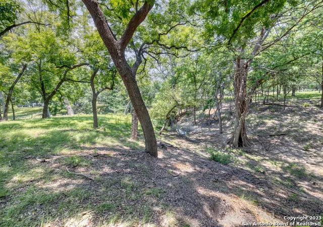 5th image of 28 N River Pl Rd, Rio Frio, TX 78879 | MLS# 1696153