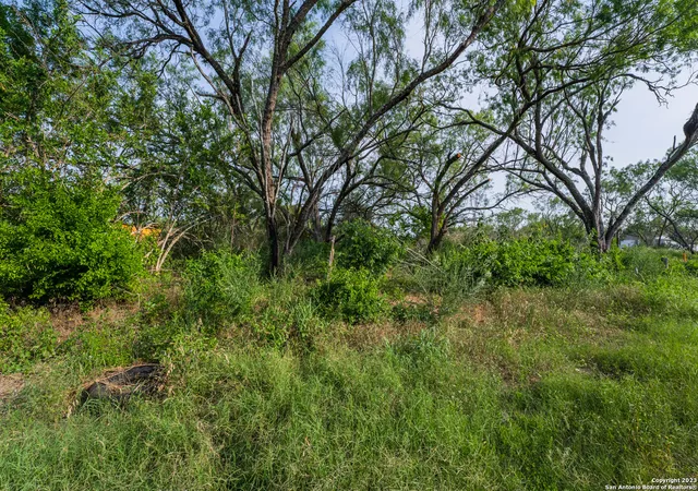 Photo 3 of Land for sale at Tbd W Jett Rd, San Antonio, TX 78264 | MLS# 1696171 | Listing updated on 2026-02-28