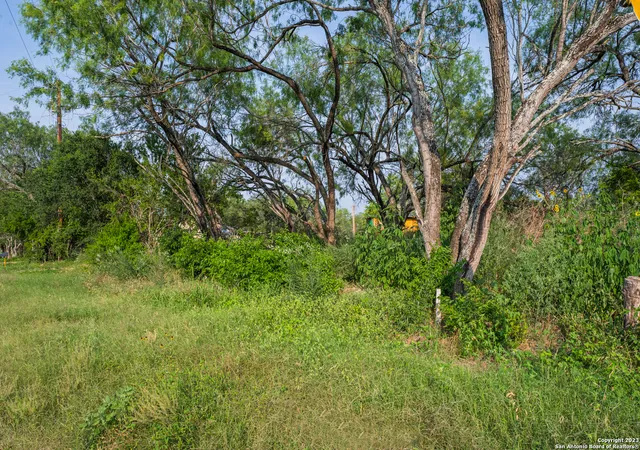 Photo 3 of Land for sale at Tbd W Jett Rd, San Antonio, TX 78264 | MLS# 1696171 | Listing updated on 2026-02-28