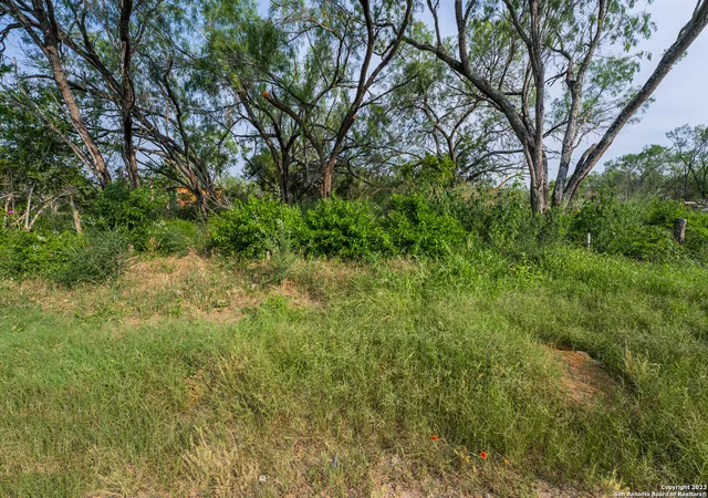 Photo 4 of Land for sale at Tbd W Jett Rd, San Antonio, TX 78264 | MLS# 1696171 | Listing updated on 2026-02-28