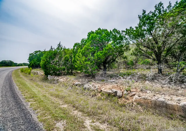 5th image of Lot 5 Horseshoe Bend, Boerne, TX 78006 | MLS# 1696479