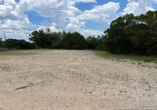 Photo 1 of Sale Pending at 398 Atascosa Rd, Bandera, TX 78003 | MLS# 1696877 | Listing updated on 2025-10-28