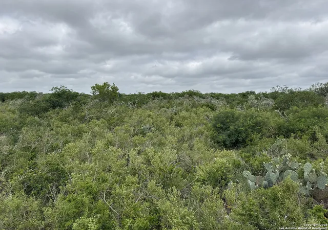 Photo 2 of Land for sale at 675 Legend Hls, Uvalde, TX 78801 | MLS# 1698842 | Listing updated on 2025-08-14