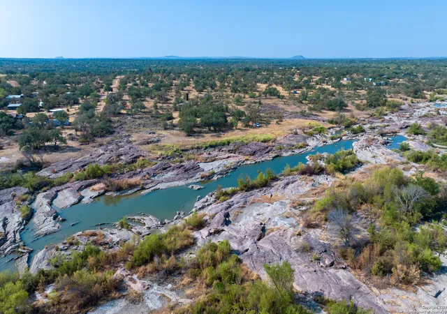 1st image of 11865 W Ranch Road 152, Llano, TX 78643 | MLS# 1698861