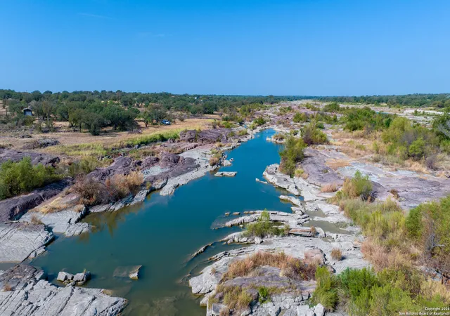 2nd image of 11865 W Ranch Road 152, Llano, TX 78643 | MLS# 1698861