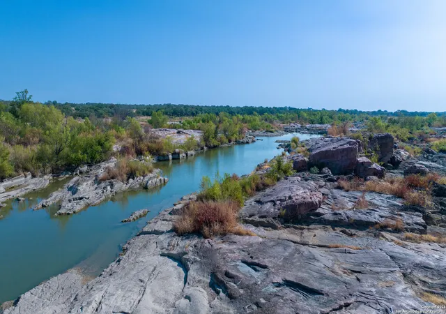 27th image of 11865 W Ranch Road 152, Llano, TX 78643 | MLS# 1698861