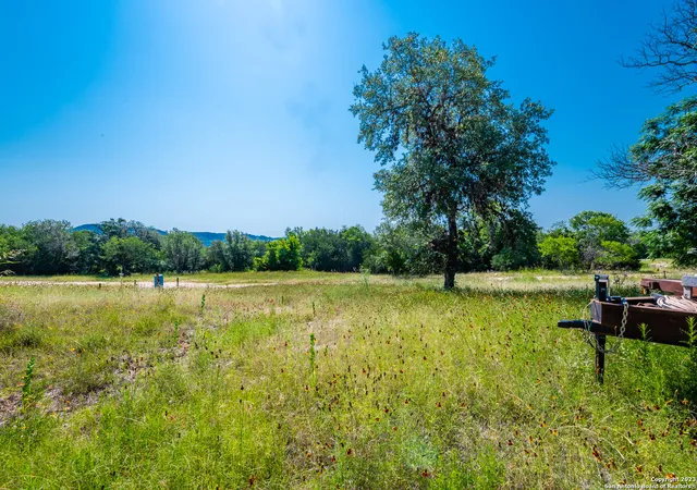 Photo 2 of Sale Pending at 17839 State Hwy 16 N, Medina, TX 78055 | MLS# 1699104 | Listing updated on 2026-09-25