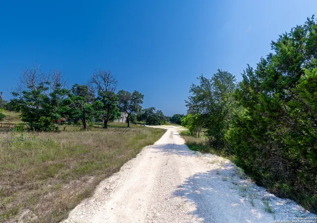 Photo 1 of Sale Pending at 17839 State Hwy 16 N, Medina, TX 78055 | MLS# 1699104 | Listing updated on 2026-09-25