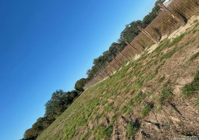 Photo 2 of Land for sale at 1135 Spur Ridge, San Antonio, TX 78264 | MLS# 1699563 | Listing updated on 2025-12-26