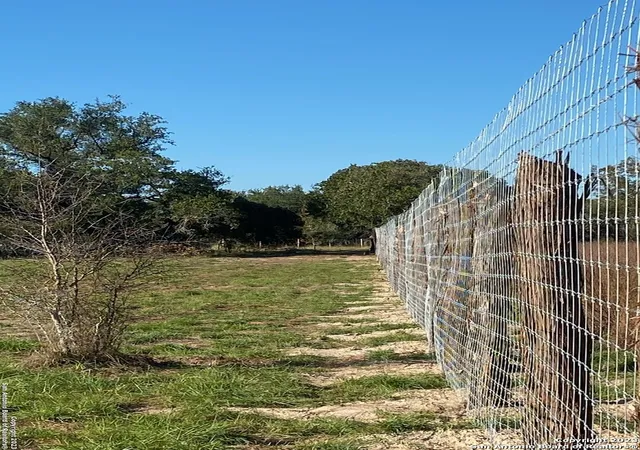 Photo 3 of Land for sale at 1135 Spur Ridge, San Antonio, TX 78264 | MLS# 1699563 | Listing updated on 2025-12-26