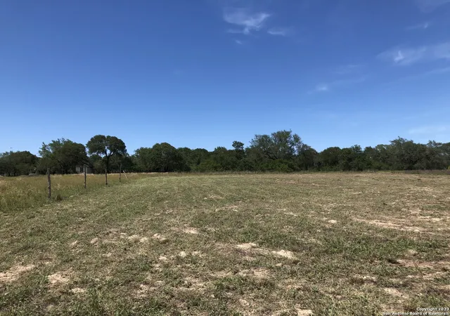 Photo 3 of Land for sale at 1135 Spur Ridge, San Antonio, TX 78264 | MLS# 1699563 | Listing updated on 2025-12-26