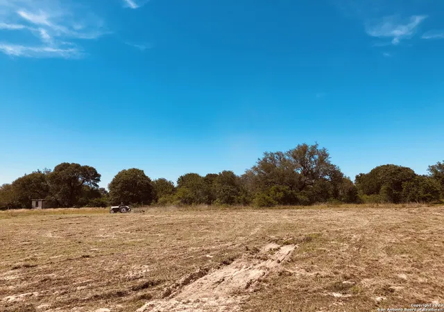 Photo 4 of Land for sale at 1135 Spur Ridge, San Antonio, TX 78264 | MLS# 1699563 | Listing updated on 2025-12-26