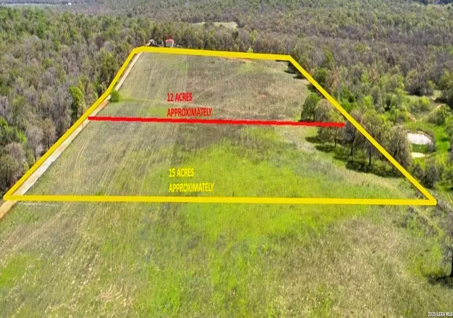 2nd image of 13746 Fm 539, La Vernia, TX 78121 | MLS# 1700846