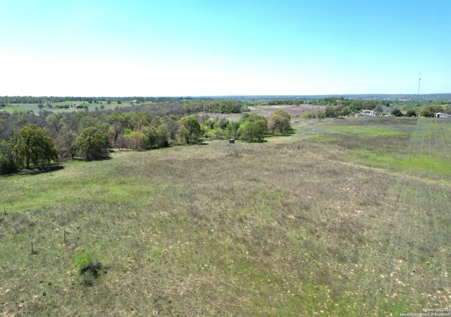 5th image of 13746 Fm 539, La Vernia, TX 78121 | MLS# 1700846