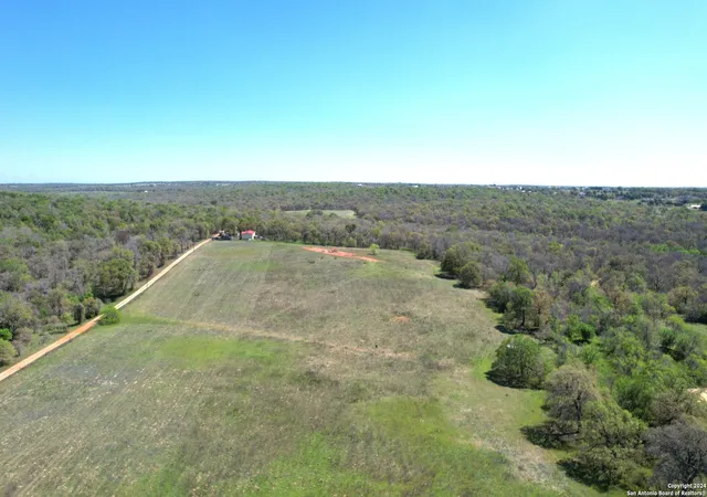 1st image of 13746 Fm 539, La Vernia, TX 78121 | MLS# 1700846