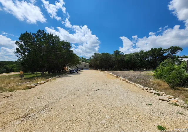 2nd image of 626 Brushy Creek Trail, Bandera, TX 78003 | MLS# 1702210