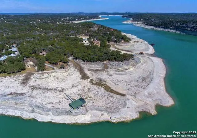 34th image of 626 Brushy Creek Trail, Bandera, TX 78003 | MLS# 1702210