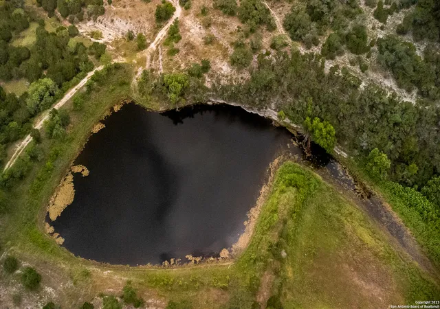 Photo 1 of Land for sale at Lot 54 Clear Water Cyn, Helotes, TX 78023 | MLS# 1702230 | Listing updated on 2026-05-19