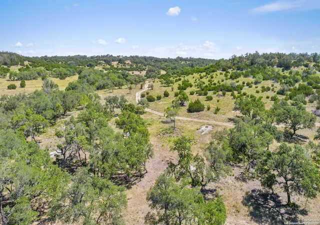 Photo 1 of Sale Pending at Tract 12 Lewdele Ln, Blanco, TX 78671 | MLS# 1705266 | Listing updated on 2026-03-02