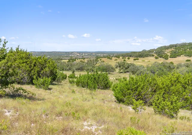 Photo 3 of Sale Pending at Tract 12 Lewdele Ln, Blanco, TX 78671 | MLS# 1705266 | Listing updated on 2026-03-02