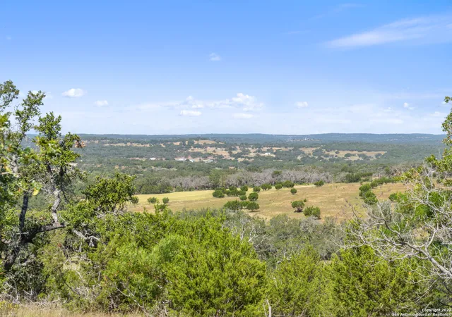 Photo 3 of Sale Pending at Tract 12 Lewdele Ln, Blanco, TX 78671 | MLS# 1705266 | Listing updated on 2026-03-02