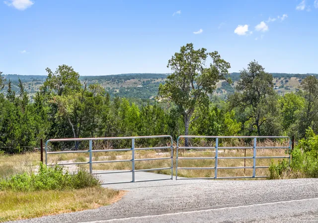 Homes for sale in Blanco, TX | Tract 23 Ranch Road 1623, Blanco, TX 78671 | MLS# 1706010