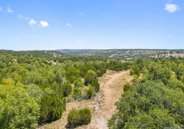 Homes for sale in Blanco, TX | Tract 23 Ranch Road 1623, Blanco, TX 78671 | MLS# 1706010