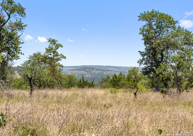 Homes for sale in Blanco, TX | Tract 23 Ranch Road 1623, Blanco, TX 78671 | MLS# 1706010