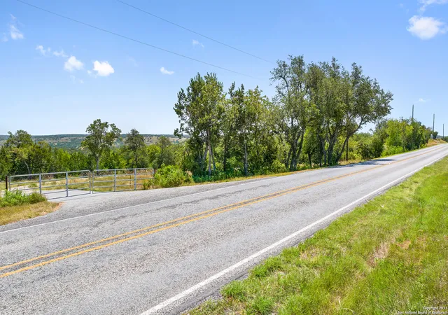 Homes for sale in Blanco, TX | Tract 23 Ranch Road 1623, Blanco, TX 78671 | MLS# 1706010