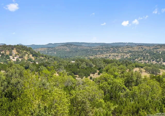 Homes for sale in Blanco, TX | Tract 23 Ranch Road 1623, Blanco, TX 78671 | MLS# 1706010