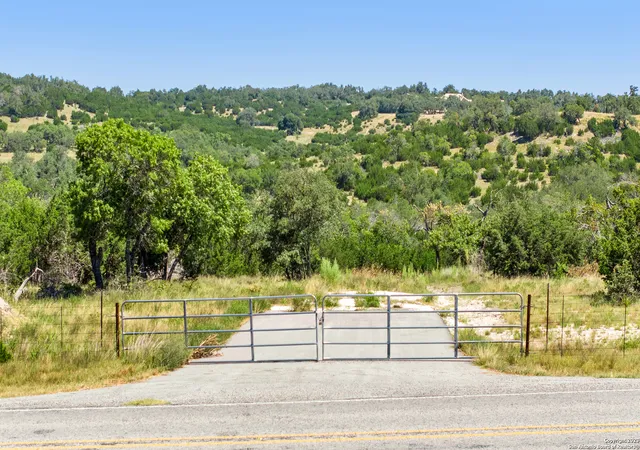 Homes for sale in Blanco, TX | Tract 21 Ranch Road 1623, Blanco, TX 78671 | MLS# 1706019