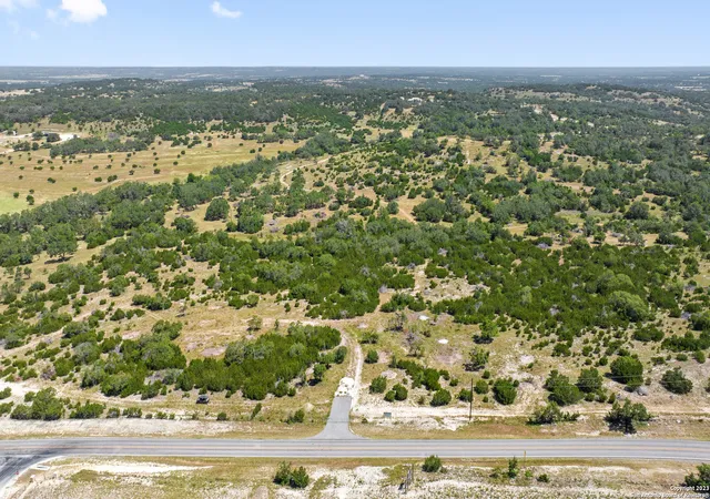 Homes for sale in Blanco, TX | Tract 21 Ranch Road 1623, Blanco, TX 78671 | MLS# 1706019