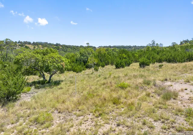 Homes for sale in Blanco, TX | Tract 21 Ranch Road 1623, Blanco, TX 78671 | MLS# 1706019
