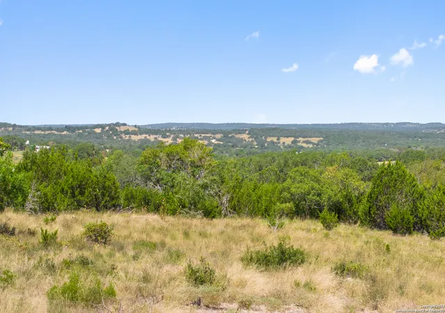 Homes for sale in Blanco, TX | Tract 21 Ranch Road 1623, Blanco, TX 78671 | MLS# 1706019