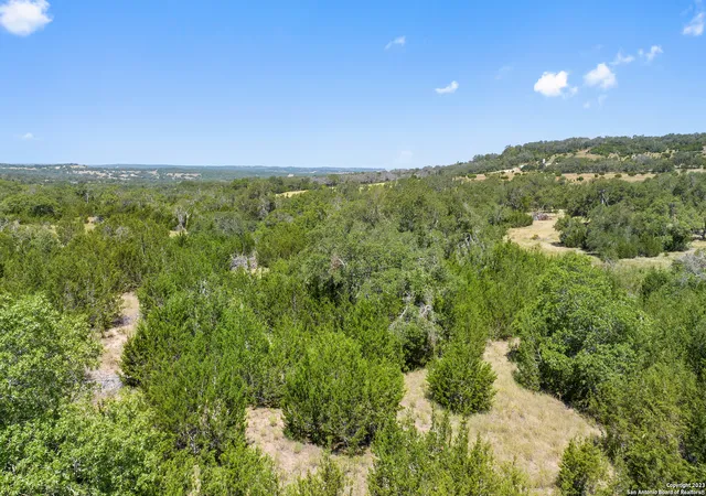 Homes for sale in Blanco, TX | Tract 21 Ranch Road 1623, Blanco, TX 78671 | MLS# 1706019
